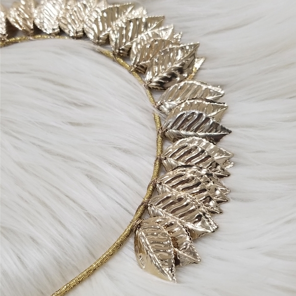 Hair_Accessories